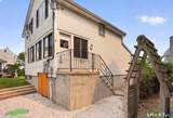 3 Madeline Avenue - Photo 28
