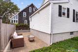 3 Madeline Avenue - Photo 29
