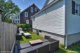 3 Madeline Avenue - Photo 30