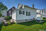 3 Madeline Avenue - Photo 31