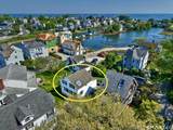 3 Madeline Avenue - Photo 32