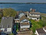 3 Madeline Avenue - Photo 37