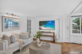 3 Madeline Avenue - Photo 5