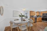 3 Madeline Avenue - Photo 6