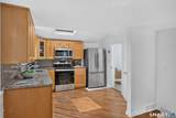 3 Madeline Avenue - Photo 7