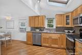 3 Madeline Avenue - Photo 8