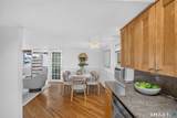 3 Madeline Avenue - Photo 9