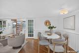 3 Madeline Avenue - Photo 10