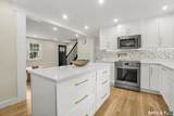 162 Forest Street - Photo 11