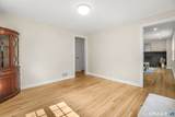 162 Forest Street - Photo 12
