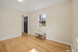 162 Forest Street - Photo 13