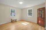 162 Forest Street - Photo 14