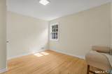 162 Forest Street - Photo 15