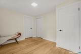 162 Forest Street - Photo 16