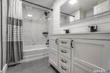 162 Forest Street - Photo 17
