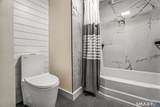 162 Forest Street - Photo 18