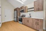 162 Forest Street - Photo 20
