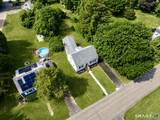 162 Forest Street - Photo 3