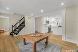 162 Forest Street - Photo 5