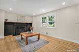 162 Forest Street - Photo 6