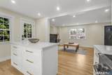 162 Forest Street - Photo 7