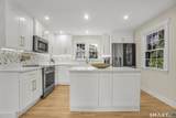 162 Forest Street - Photo 8