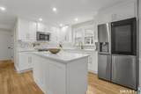 162 Forest Street - Photo 9