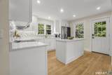 162 Forest Street - Photo 10