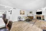 38 Heritage Village - Photo 12