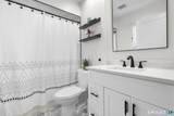 38 Heritage Village - Photo 17