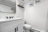 38 Heritage Village - Photo 20