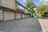 38 Heritage Village - Photo 28