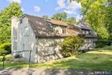 38 Heritage Village - Photo 29