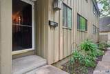 96 Ledgebrook Drive - Photo 1