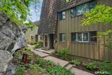 96 Ledgebrook Drive - Photo 2