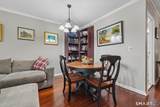 96 Ledgebrook Drive - Photo 11