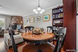 96 Ledgebrook Drive - Photo 12