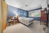 96 Ledgebrook Drive - Photo 13
