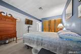 96 Ledgebrook Drive - Photo 14