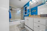 96 Ledgebrook Drive - Photo 15