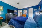 96 Ledgebrook Drive - Photo 16