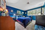 96 Ledgebrook Drive - Photo 17