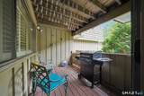 96 Ledgebrook Drive - Photo 18
