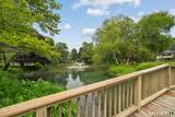 96 Ledgebrook Drive - Photo 20