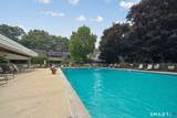 96 Ledgebrook Drive - Photo 21