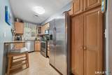 96 Ledgebrook Drive - Photo 5