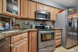 96 Ledgebrook Drive - Photo 6