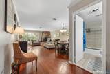 96 Ledgebrook Drive - Photo 7