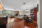 96 Ledgebrook Drive - Photo 8