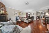 96 Ledgebrook Drive - Photo 9